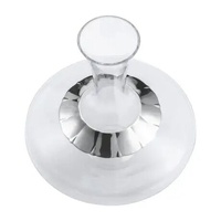 Royal Selangor Wine Celebration - Decanter (1L)