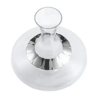 Royal Selangor Wine Celebration - Decanter (1L)