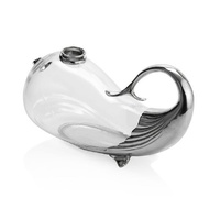 Royal Selangor Vinifera - Whale Decanter