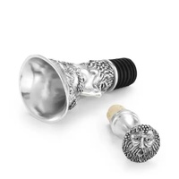 Royal Selangor Vinifera - Bacchus Wine Pourer