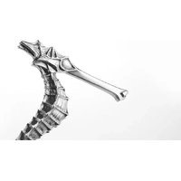 Royal Selangor Vinifera - Seahorse Aerator