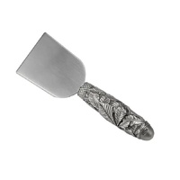 Royal Selangor Woodland - Cheese Knife Trio