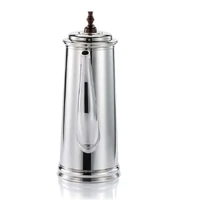 Royal Selangor Liberty - Wallingford Coffee Pot (750mL)