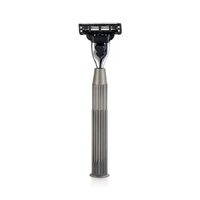 Royal Selangor Vapour - Razor