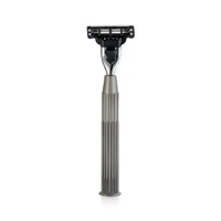 Royal Selangor Vapour - Razor