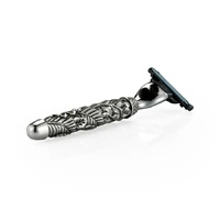Royal Selangor Woodland - Razor