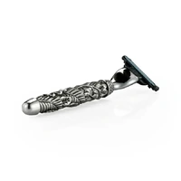 Royal Selangor Woodland - Razor