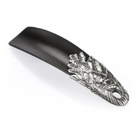 Royal Selangor Woodland - Shoehorn