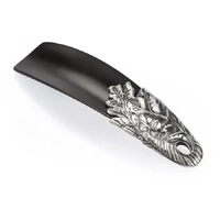 Royal Selangor Woodland - Shoehorn