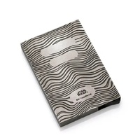 Royal Selangor Star Wars - Beskar Ingot Credit Card Wallet