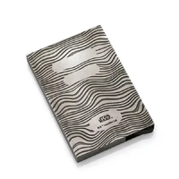 Royal Selangor Star Wars - Beskar Ingot Credit Card Wallet