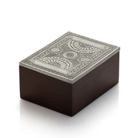 Royal Selangor Ace - Playing Card Caddy