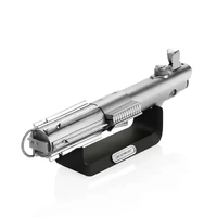 Royal Selangor Star Wars - Luke Skywalker Lightsaber Document Holder