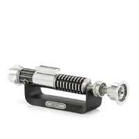Royal Selangor Star Wars - Obi-Wan Kenobi Lightsaber Document Holder