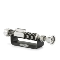 Royal Selangor Star Wars - Obi-Wan Kenobi Lightsaber Document Holder
