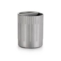 Royal Selangor Vapour - Desk Tidy