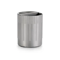 Royal Selangor Vapour - Desk Tidy