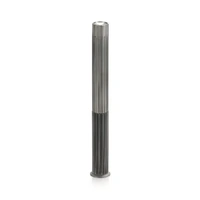 Royal Selangor Vapour - Medium Nib Fountain Pen