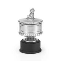 Royal Selangor Teddy Bears' Picnic - Sports Day Trophy Musical Carousel