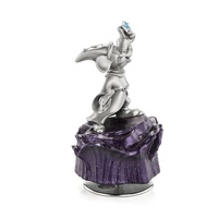 Royal Selangor Disney - Sorcerer Mickey Music Carousel Limited Edition