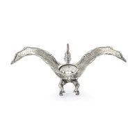 Royal Selangor Pterodactyl - Magnifying Glass