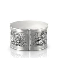 Royal Selangor Four Seasons - Container