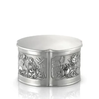 Royal Selangor Four Seasons - Container