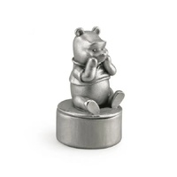 Royal Selangor Winnie The Pooh - Pooh Tooth Box