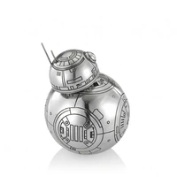 Royal Selangor Star Wars - BB-8 Container
