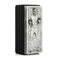 Royal Selangor Star Wars - Han Solo Frozen Container