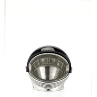 Royal Selangor Explorer - Astronaut Tooth Box