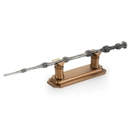 Royal Selangor Harry Potter - Elder Wand Replica