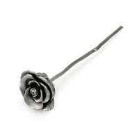 Royal Selangor Classic Gifting - Rosa Blossom