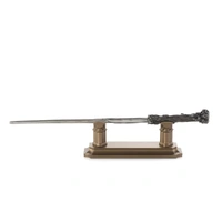 Royal Selangor Harry Potter - Harry's Wand Replica
