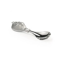 Royal Selangor Winnie The Pooh - Piglet Spork