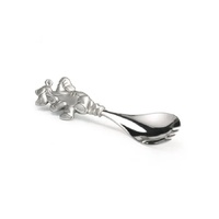 Royal Selangor Winnie The Pooh - Tigger Spork