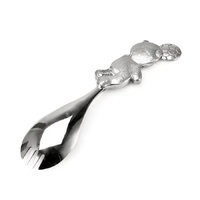 Royal Selangor Teddy Bears' Picnic - Sports Day Header Spork