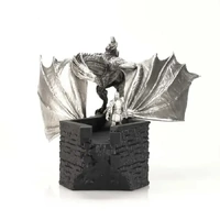 Royal Selangor House of the Dragon - Limited Edition Syrax Figurine