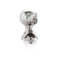 Royal Selangor Harry Potter - Harry Mini Figurine