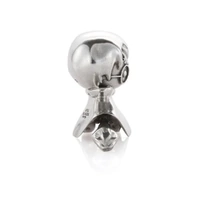 Royal Selangor Harry Potter - Harry Mini Figurine