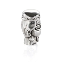 Royal Selangor Harry Potter - Dumbledore Mini Figurine