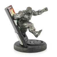 Royal Selangor Marvel - Limited Edition Hulk Marvel Treasury Edition #5