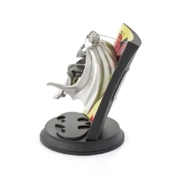 Royal Selangor DC - Limited Edition Batman #1