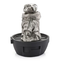 Royal Selangor Star Wars - Grogu Figurine