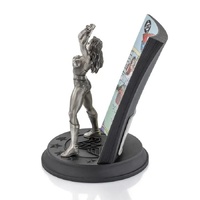 Royal Selangor DC - Limited Edition Wonder Woman Volume 2 #1
