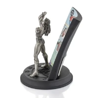 Royal Selangor DC - Limited Edition Wonder Woman Volume 2 #1