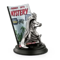 Royal Selangor Marvel - Limited Edition Thor Journey Into Mystery Volume 1 #83