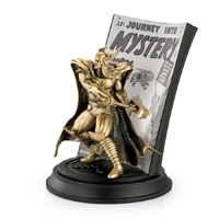 Royal Selangor Marvel - Limited Edition Gilt Thor Journey Into Mystery Volume 1 #83