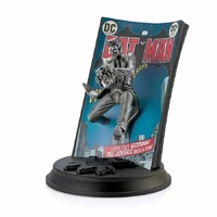 Royal Selangor DC - Limited Edition Joker Batman Volume 1 #251
