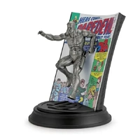 Royal Selangor Marvel - Limited Edition Daredevil Volume 1 #1